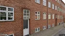 Lejlighed til leje, Aalborg Centrum, Brettevillesgade