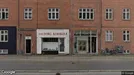 Lejlighed til leje, Aalborg Centrum, Østerbro