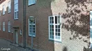 Lejlighed til leje, Horsens, Rådhusgade