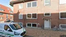 Lejlighed til leje, Odense C, Nansensgade