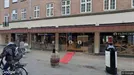 Lejlighed til leje, Odense C, Slotsgade
