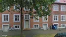 Lejlighed til leje, Esbjerg Centrum, Sjællandsgade<span class="blurred street-number" onclick="ProcessAdRequest(70782)"><span class="hint">Se vejnr.</span>[xxxxxxxx]</span>