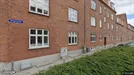 Lejlighed til leje, Aalborg Centrum, Norgesgade - Ca. 75m2
