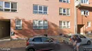 Lejlighed til leje, Odense C, Thuresensgade