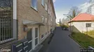 Lejlighed til leje, Aalborg Centrum, Bygholmen<span class="blurred street-number" onclick="ProcessAdRequest(70816)"><span class="hint">Se vejnr.</span>[xxxxxxxx]</span>