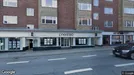 Lejlighed til leje, Aalborg Centrum, Vesterbro