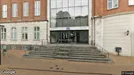 Lejlighed til leje, Odense C, Asylgade