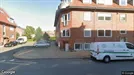 Lejlighed til leje, Odense C, Thuresensgade