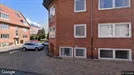Lejlighed til leje, Odense C, Thuresensgade<span class="blurred street-number" onclick="ProcessAdRequest(7087)"><span class="hint">Se vejnr.</span>[xxxxxxxx]</span>