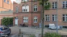 Lejlighed til leje, Odense C, Godthåbsgade