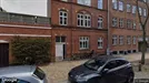 Lejlighed til leje, Odense C, Godthåbsgade<span class="blurred street-number" onclick="ProcessAdRequest(7088)"><span class="hint">Se vejnr.</span>[xxxxxxxx]</span>