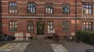 Lejlighed til leje, Odense C, Pjentedamsgade