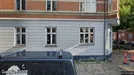 Lejlighed til leje, Odense C, Alexandragade