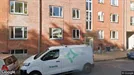 Lejlighed til leje, Odense C, Thuresensgade