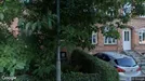 Lejlighed til leje, Odense C, Oluf Bagers Gade