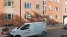 Lejlighed til leje, Odense C, &lt;span class=&quot;blurred street&quot; onclick=&quot;ProcessAdRequest(7098)&quot;&gt;&lt;span class=&quot;hint&quot;&gt;Se vej-navn&lt;/span&gt;[xxxxxxxxxx]&lt;/span&gt;