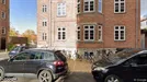 Lejlighed til leje, Odense C, Istedvænget