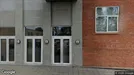 Lejlighed til leje, Hillerød, Seminariehaven<span class="blurred street-number" onclick="ProcessAdRequest(71001)"><span class="hint">Se vejnr.</span>[xxxxxxxx]</span>
