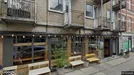 Lejlighed til leje, Aalborg Centrum, Reberbansgade<span class="blurred street-number" onclick="ProcessAdRequest(71020)"><span class="hint">Se vejnr.</span>[xxxxxxxx]</span>