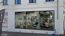 Lejlighed til leje, Hjørring, Søndergade