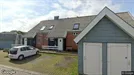 Lejlighed til leje, Løgstør, &lt;span class=&quot;blurred street&quot; onclick=&quot;ProcessAdRequest(7104)&quot;&gt;&lt;span class=&quot;hint&quot;&gt;Se vej-navn&lt;/span&gt;[xxxxxxxxxx]&lt;/span&gt;