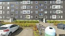 Lejlighed til leje, Nørresundby, Strubjerg<span class="blurred street-number" onclick="ProcessAdRequest(71082)"><span class="hint">Se vejnr.</span>[xxxxxxxx]</span>