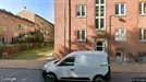 Lejlighed til leje, Odense C, Thuresensgade