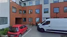 Lejlighed til leje, Randers NØ