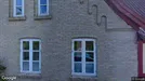 Lejlighed til leje, Kerteminde, Måle Bygade<span class="blurred street-number" onclick="ProcessAdRequest(71232)"><span class="hint">Se vejnr.</span>[xxxxxxxx]</span>