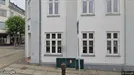 Lejlighed til leje, Odder, Boulevarden<span class="blurred street-number" onclick="ProcessAdRequest(71233)"><span class="hint">Se vejnr.</span>[xxxxxxxx]</span>