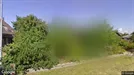 Lejlighed til leje, Fanø, Poppelvej<span class="blurred street-number" onclick="ProcessAdRequest(71238)"><span class="hint">Se vejnr.</span>[xxxxxxxx]</span>