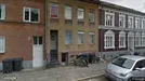 Lejlighed til leje, Vejle Centrum, &lt;span class=&quot;blurred street&quot; onclick=&quot;ProcessAdRequest(71318)&quot;&gt;&lt;span class=&quot;hint&quot;&gt;Se vej-navn&lt;/span&gt;[xxxxxxxxxx]&lt;/span&gt;