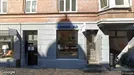 Lejlighed til leje, Odense C, Læssøegade