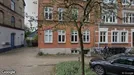 Lejlighed til leje, Odense C, Oluf Bagers Gade