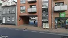 Lejlighed til leje, Odense C, &lt;span class=&quot;blurred street&quot; onclick=&quot;ProcessAdRequest(7185)&quot;&gt;&lt;span class=&quot;hint&quot;&gt;Se vej-navn&lt;/span&gt;[xxxxxxxxxx]&lt;/span&gt;