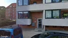 Lejlighed til leje, Randers C, Vej ikke angivet - Ca. 45m2, Ca. 4.000&nbsp;kr.