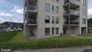 Lejlighed til leje, Videbæk, Bredgade<span class="blurred street-number" onclick="ProcessAdRequest(71939)"><span class="hint">Se vejnr.</span>[xxxxxxxx]</span>
