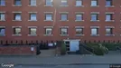 Lejlighed til leje, Esbjerg V, Granly Alle<span class="blurred street-number" onclick="ProcessAdRequest(71974)"><span class="hint">Se vejnr.</span>[xxxxxxxx]</span>