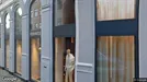 Lejlighed til leje, København K, Læderstræde - Ca. 170m2