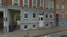 Lejlighed til leje, Aalborg Centrum, Helgolandsgade<span class="blurred street-number" onclick="ProcessAdRequest(72176)"><span class="hint">Se vejnr.</span>[xxxxxxxx]</span>