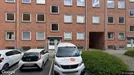 Lejlighed til leje, Aalborg Centrum, Læsøgade - Ca. 75m2