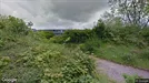Lejlighed til leje, Hillerød, Skovledet<span class="blurred street-number" onclick="ProcessAdRequest(72324)"><span class="hint">Se vejnr.</span>[xxxxxxxx]</span>