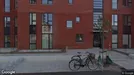 Lejlighed til leje, Herlev, &lt;span class=&quot;blurred street&quot; onclick=&quot;ProcessAdRequest(72330)&quot;&gt;&lt;span class=&quot;hint&quot;&gt;Se vej-navn&lt;/span&gt;[xxxxxxxxxx]&lt;/span&gt;