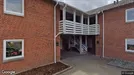 Lejlighed til leje, Viborg, Fristruphøjvej<span class="blurred street-number" onclick="ProcessAdRequest(72365)"><span class="hint">Se vejnr.</span>[xxxxxxxx]</span>