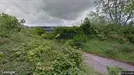 Lejlighed til leje, Hillerød, Skovledet<span class="blurred street-number" onclick="ProcessAdRequest(72424)"><span class="hint">Se vejnr.</span>[xxxxxxxx]</span>