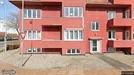 Lejlighed til leje, Odense M, Munkebjergvej<span class="blurred street-number" onclick="ProcessAdRequest(72533)"><span class="hint">Se vejnr.</span>[xxxxxxxx]</span> - Ca. 125m2, Ca. 10.500&nbsp;kr.