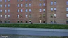 Lejlighed til leje, Viborg, Vilhelm Ehlerts Alle<span class="blurred street-number" onclick="ProcessAdRequest(72586)"><span class="hint">Se vejnr.</span>[xxxxxxxx]</span> - Ca. 55m2