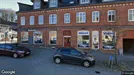 Lejlighed til leje, Hobro, Adelgade<span class="blurred street-number" onclick="ProcessAdRequest(72600)"><span class="hint">Se vejnr.</span>[xxxxxxxx]</span>