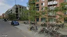 Lejlighed til leje, Valby, Elstarvej - Ca. 35m2