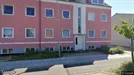 Lejlighed til leje, Frederikshavn, Barfredsvej<span class="blurred street-number" onclick="ProcessAdRequest(72833)"><span class="hint">Se vejnr.</span>[xxxxxxxx]</span>